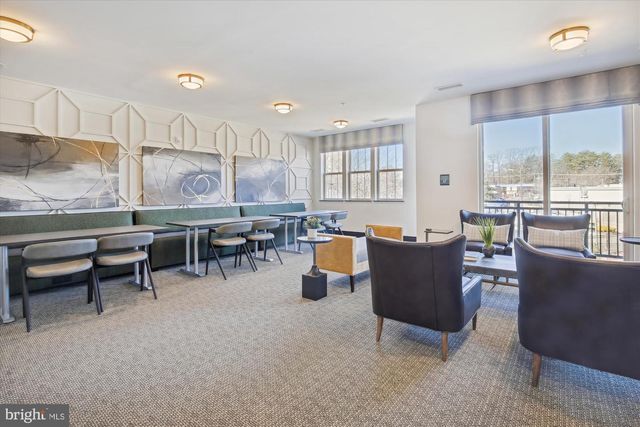 10755 FAIRGROUNDS DRIVE #227, Fairfax, VA 22030