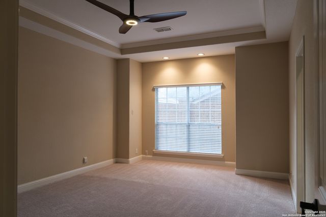 23 Jackson, San Antonio, TX 78230