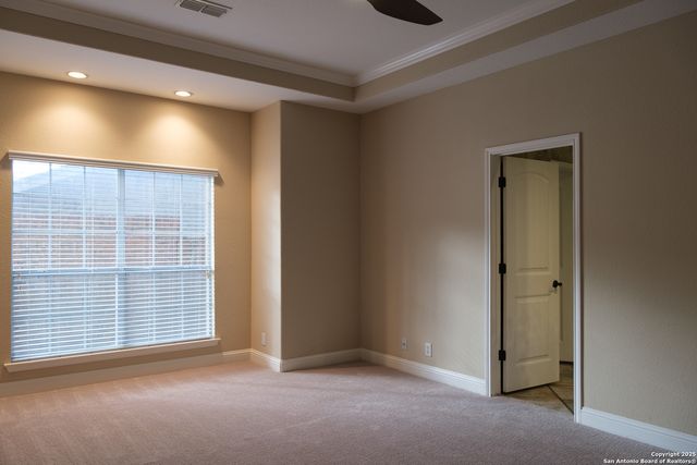 23 Jackson, San Antonio, TX 78230