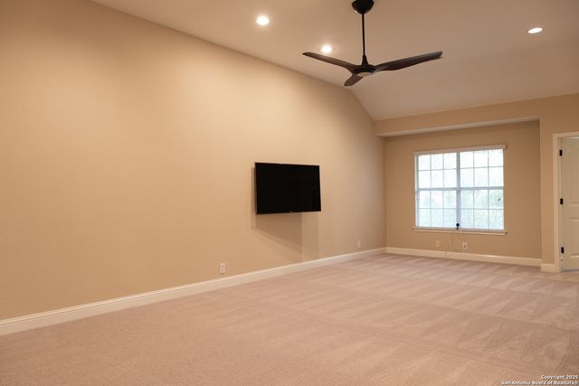 23 Jackson, San Antonio, TX 78230