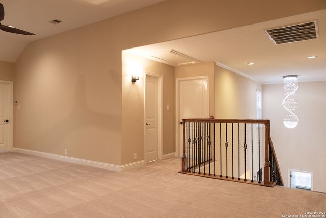 23 Jackson, San Antonio, TX 78230