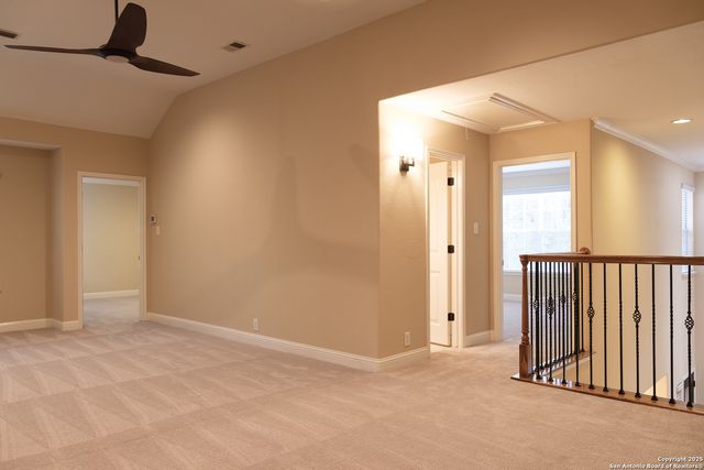 23 Jackson, San Antonio, TX 78230
