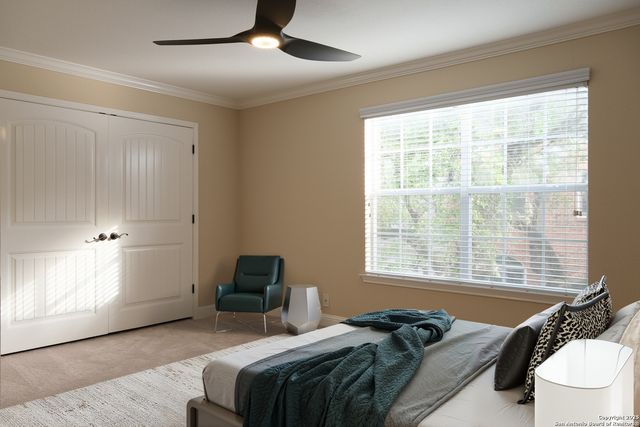23 Jackson, San Antonio, TX 78230