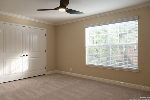 23 Jackson, San Antonio, TX 78230