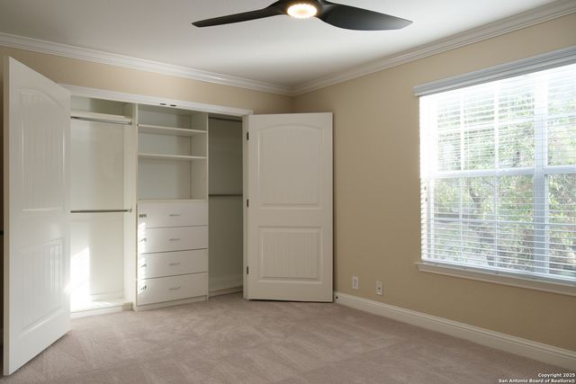 23 Jackson, San Antonio, TX 78230