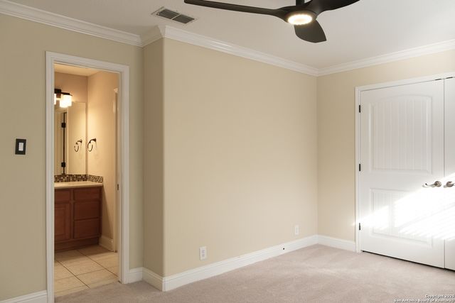 23 Jackson, San Antonio, TX 78230