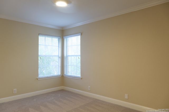 23 Jackson, San Antonio, TX 78230