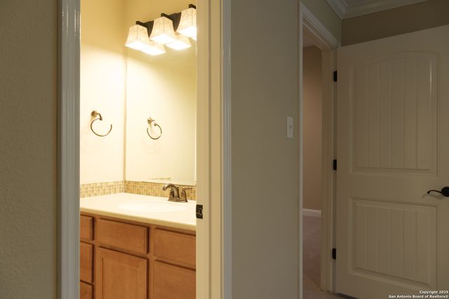 23 Jackson, San Antonio, TX 78230