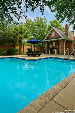 23 Jackson, San Antonio, TX 78230