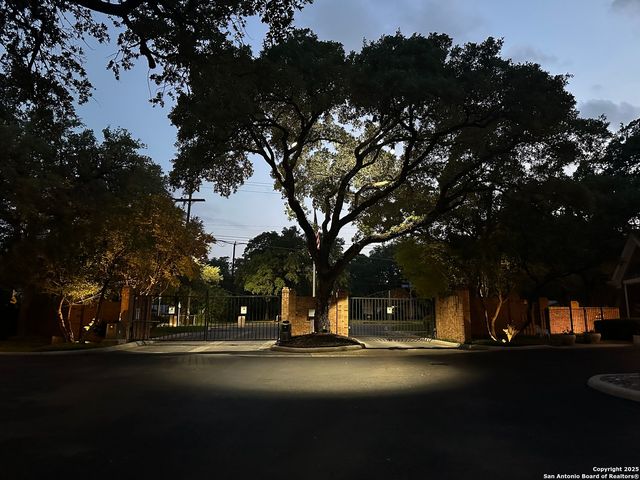 23 Jackson, San Antonio, TX 78230