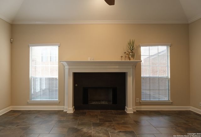 23 Jackson, San Antonio, TX 78230
