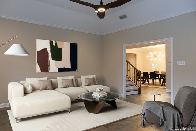 23 Jackson, San Antonio, TX 78230