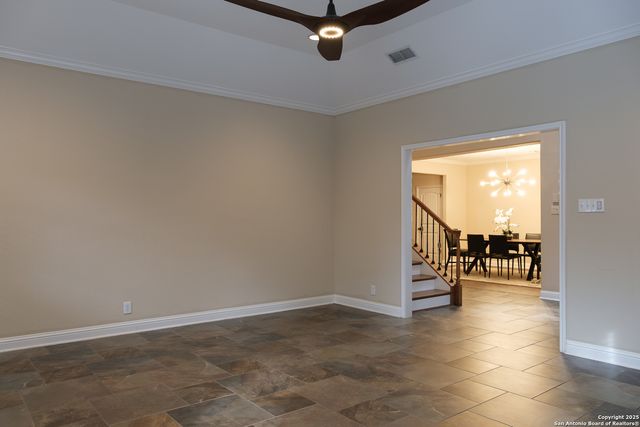23 Jackson, San Antonio, TX 78230