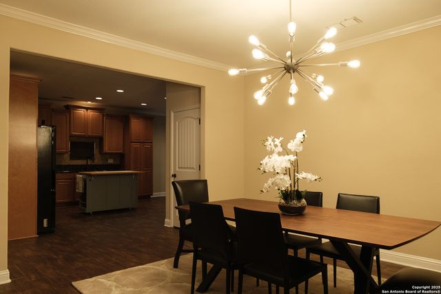 23 Jackson, San Antonio, TX 78230
