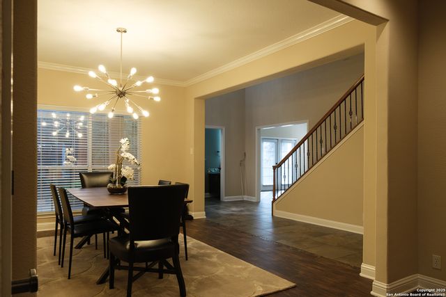 23 Jackson, San Antonio, TX 78230