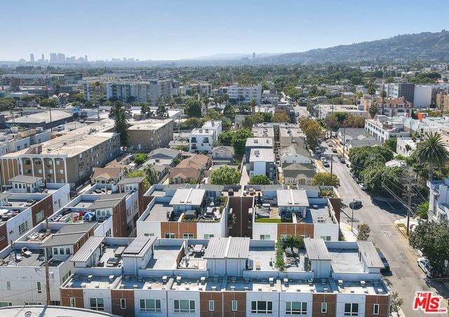 1144 W Alma Lane, Los Angeles, CA 90038