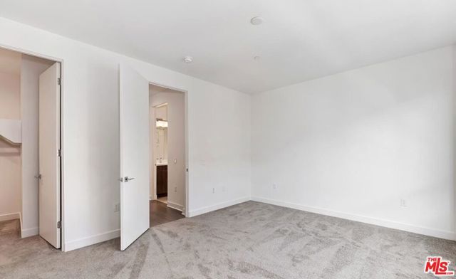 1144 W Alma Lane, Los Angeles, CA 90038