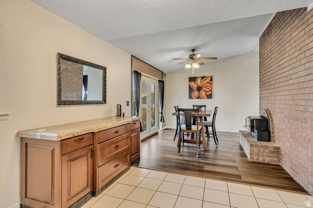 1789 N STAYNER DR, Farmington, UT 84025