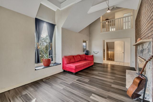 1789 N STAYNER DR, Farmington, UT 84025