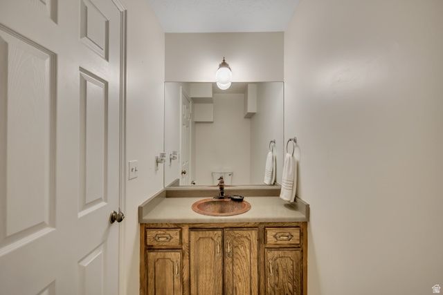 1789 N STAYNER DR, Farmington, UT 84025