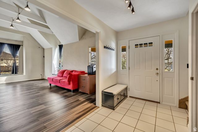 1789 N STAYNER DR, Farmington, UT 84025