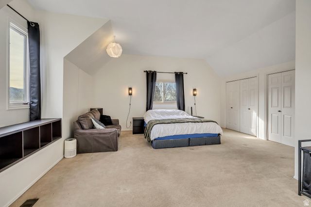 1789 N STAYNER DR, Farmington, UT 84025