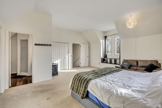 1789 N STAYNER DR, Farmington, UT 84025