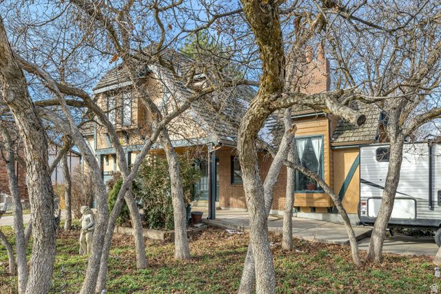 1789 N STAYNER DR, Farmington, UT 84025