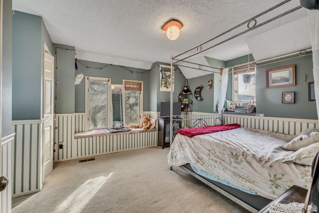 1789 N STAYNER DR, Farmington, UT 84025