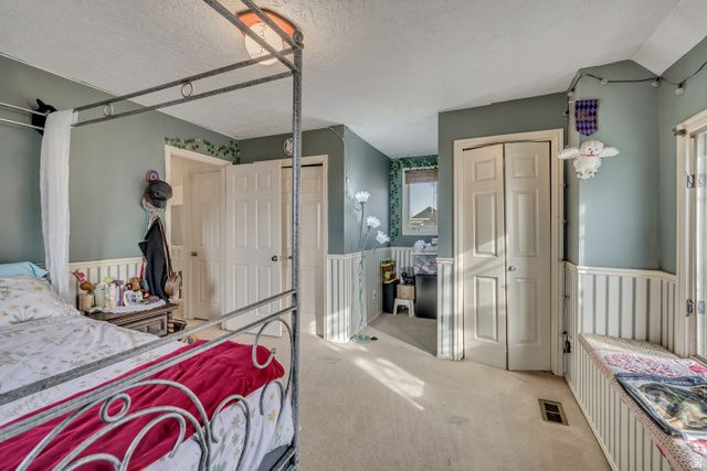 1789 N STAYNER DR, Farmington, UT 84025