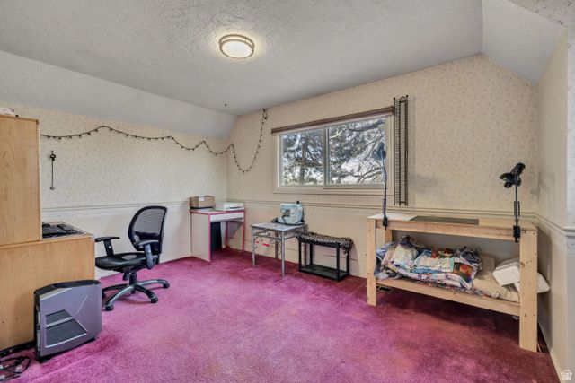 1789 N STAYNER DR, Farmington, UT 84025