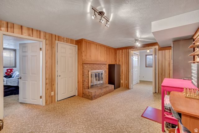 1789 N STAYNER DR, Farmington, UT 84025