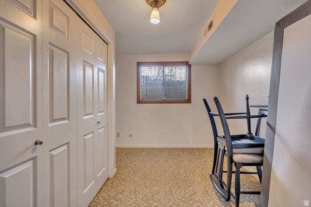 1789 N STAYNER DR, Farmington, UT 84025