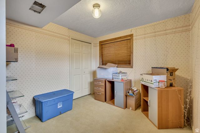 1789 N STAYNER DR, Farmington, UT 84025