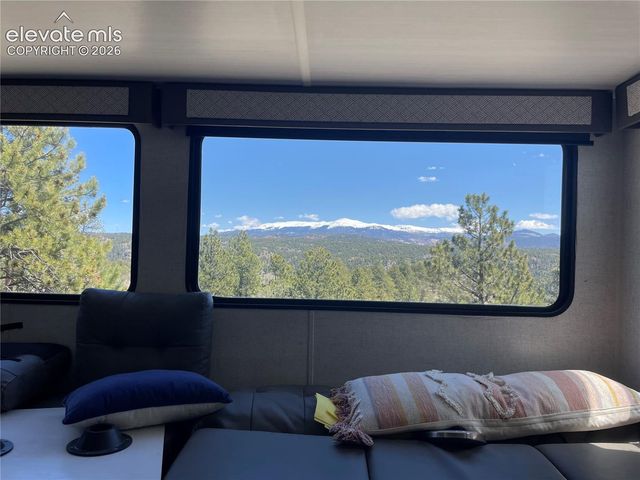 000 Twinkle Road, Guffey, CO 80820
