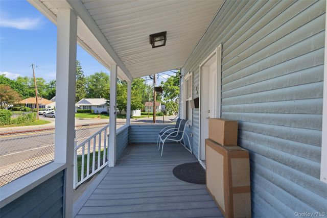 84 Main Street, Garnerville, NY 10923