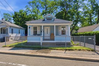 84 Main Street, Garnerville, NY 10923