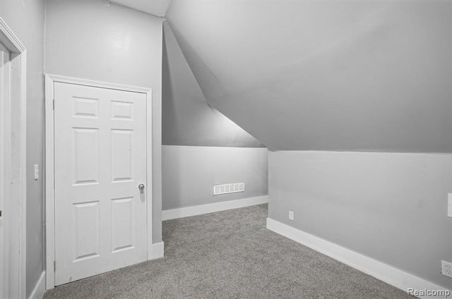4031 Pasadena Street, Detroit, MI 48238