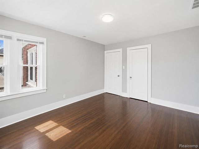 4031 Pasadena Street, Detroit, MI 48238