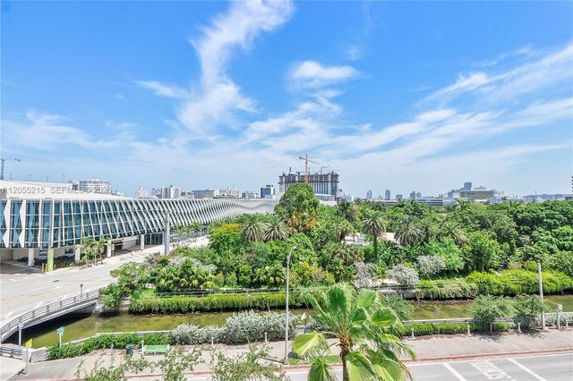 2001 Meridian Ave PH-16, Miami Beach, FL 33139