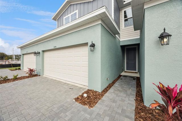 5229 LUISA COURT, St Cloud, FL 34771