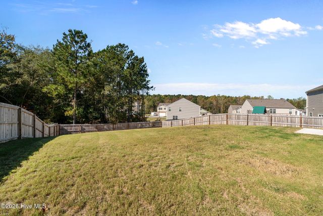 269 Robert Place, Carthage, NC 28327