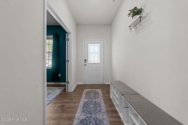 269 Robert Place, Carthage, NC 28327