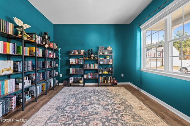 269 Robert Place, Carthage, NC 28327