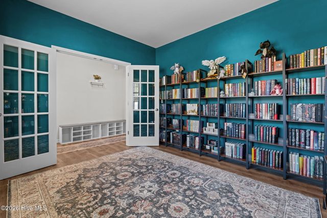 269 Robert Place, Carthage, NC 28327
