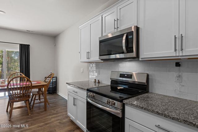 269 Robert Place, Carthage, NC 28327
