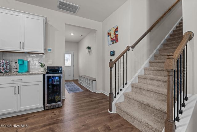 269 Robert Place, Carthage, NC 28327