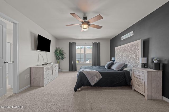 269 Robert Place, Carthage, NC 28327