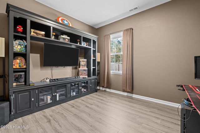 269 Robert Place, Carthage, NC 28327