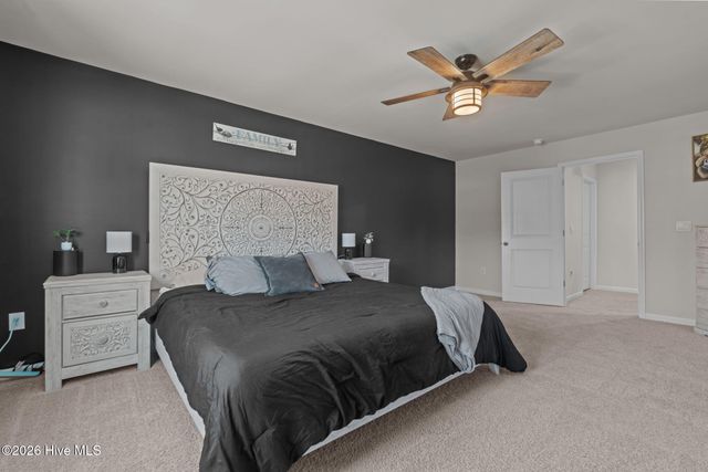 269 Robert Place, Carthage, NC 28327